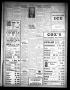 Thumbnail image of item number 3 in: 'The Mexia Weekly Herald (Mexia, Tex.), Vol. 36, No. 24, Ed. 1 Friday, July 6, 1934'.
