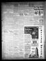 Thumbnail image of item number 4 in: 'The Mexia Weekly Herald (Mexia, Tex.), Vol. 36, No. 24, Ed. 1 Friday, July 6, 1934'.