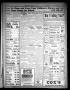 Thumbnail image of item number 3 in: 'The Mexia Weekly Herald (Mexia, Tex.), Vol. 36, No. 30, Ed. 1 Friday, August 17, 1934'.
