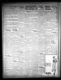 Thumbnail image of item number 4 in: 'The Mexia Weekly Herald (Mexia, Tex.), Vol. 36, No. 30, Ed. 1 Friday, August 17, 1934'.