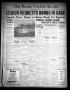 Newspaper: The Mexia Weekly Herald (Mexia, Tex.), Vol. 36, No. 40, Ed. 1 Friday,…