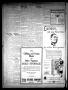 Thumbnail image of item number 4 in: 'The Mexia Weekly Herald (Mexia, Tex.), Vol. 36, No. 45, Ed. 1 Friday, November 30, 1934'.