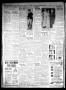 Thumbnail image of item number 4 in: 'The Mexia Weekly Herald (Mexia, Tex.), Vol. 37, No. 6, Ed. 1 Friday, February 8, 1935'.