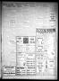 Thumbnail image of item number 3 in: 'The Mexia Weekly Herald (Mexia, Tex.), Vol. 37, No. 7, Ed. 1 Friday, February 15, 1935'.