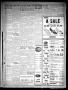 Thumbnail image of item number 3 in: 'The Mexia Weekly Herald (Mexia, Tex.), Vol. 37, No. 29, Ed. 1 Friday, July 12, 1935'.