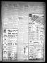 Thumbnail image of item number 3 in: 'The Mexia Weekly Herald (Mexia, Tex.), Vol. 37, No. 31, Ed. 1 Friday, July 26, 1935'.