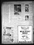 Thumbnail image of item number 4 in: 'The Mexia Weekly Herald (Mexia, Tex.), Vol. 37, No. 31, Ed. 1 Friday, July 26, 1935'.