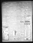 Thumbnail image of item number 2 in: 'The Mexia Weekly Herald (Mexia, Tex.), Vol. 37, No. 34, Ed. 1 Friday, August 16, 1935'.