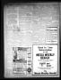 Thumbnail image of item number 4 in: 'The Mexia Weekly Herald (Mexia, Tex.), Vol. 37, No. 34, Ed. 1 Friday, August 16, 1935'.