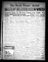 Newspaper: The Mexia Weekly Herald (Mexia, Tex.), Vol. 37, No. 38, Ed. 1 Friday,…