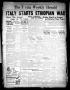 Thumbnail image of item number 1 in: 'The Mexia Weekly Herald (Mexia, Tex.), Vol. 37, No. 41, Ed. 1 Friday, October 4, 1935'.
