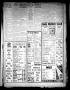 Thumbnail image of item number 3 in: 'The Mexia Weekly Herald (Mexia, Tex.), Vol. 37, No. 41, Ed. 1 Friday, October 4, 1935'.
