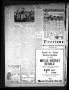 Thumbnail image of item number 4 in: 'The Mexia Weekly Herald (Mexia, Tex.), Vol. 37, No. 41, Ed. 1 Friday, October 4, 1935'.