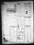 Thumbnail image of item number 2 in: 'The Mexia Weekly Herald (Mexia, Tex.), Vol. 37, No. 44, Ed. 1 Friday, October 25, 1935'.