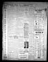 Thumbnail image of item number 2 in: 'The Mexia Weekly Herald (Mexia, Tex.), Vol. 38, No. 3, Ed. 1 Friday, January 17, 1936'.