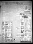 Thumbnail image of item number 3 in: 'The Mexia Weekly Herald (Mexia, Tex.), Vol. 38, No. 3, Ed. 1 Friday, January 17, 1936'.