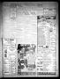 Thumbnail image of item number 3 in: 'The Mexia Weekly Herald (Mexia, Tex.), Vol. 38, No. 12, Ed. 1 Friday, March 20, 1936'.