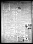 Thumbnail image of item number 4 in: 'The Mexia Weekly Herald (Mexia, Tex.), Vol. 38, No. 19, Ed. 1 Friday, May 8, 1936'.