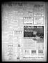 Thumbnail image of item number 2 in: 'The Mexia Weekly Herald (Mexia, Tex.), Vol. 38, No. 20, Ed. 1 Friday, May 15, 1936'.
