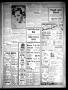Thumbnail image of item number 3 in: 'The Mexia Weekly Herald (Mexia, Tex.), Vol. 38, No. 20, Ed. 1 Friday, May 15, 1936'.