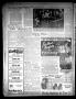 Thumbnail image of item number 4 in: 'The Mexia Weekly Herald (Mexia, Tex.), Vol. 38, No. 22, Ed. 1 Friday, May 29, 1936'.