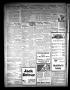 Thumbnail image of item number 4 in: 'The Mexia Weekly Herald (Mexia, Tex.), Vol. 38, No. 31, Ed. 1 Friday, July 31, 1936'.