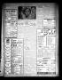 Thumbnail image of item number 3 in: 'The Mexia Weekly Herald (Mexia, Tex.), Vol. 38, No. 32, Ed. 1 Friday, August 7, 1936'.