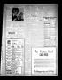 Thumbnail image of item number 3 in: 'The Mexia Weekly Herald (Mexia, Tex.), Vol. 38, No. 38, Ed. 1 Friday, August 28, 1936'.