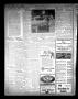 Thumbnail image of item number 4 in: 'The Mexia Weekly Herald (Mexia, Tex.), Vol. 38, No. 38, Ed. 1 Friday, August 28, 1936'.