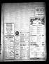Thumbnail image of item number 3 in: 'The Mexia Weekly Herald (Mexia, Tex.), Vol. 38, No. 46, Ed. 1 Friday, November 13, 1936'.