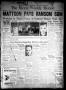 Newspaper: The Mexia Weekly Herald (Mexia, Tex.), Vol. 39, No. 1, Ed. 1 Friday, …