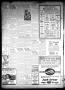 Thumbnail image of item number 2 in: 'The Mexia Weekly Herald (Mexia, Tex.), Vol. 39, No. 5, Ed. 1 Friday, January 29, 1937'.