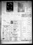 Thumbnail image of item number 3 in: 'The Mexia Weekly Herald (Mexia, Tex.), Vol. 39, No. 5, Ed. 1 Friday, January 29, 1937'.