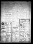 Thumbnail image of item number 3 in: 'The Mexia Weekly Herald (Mexia, Tex.), Vol. 39, No. 8, Ed. 1 Friday, February 19, 1937'.