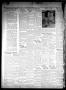 Thumbnail image of item number 4 in: 'The Mexia Weekly Herald (Mexia, Tex.), Vol. 39, No. 8, Ed. 1 Friday, February 19, 1937'.