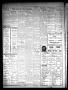 Thumbnail image of item number 2 in: 'The Mexia Weekly Herald (Mexia, Tex.), Vol. 39, No. 32, Ed. 1 Friday, August 13, 1937'.