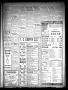 Thumbnail image of item number 3 in: 'The Mexia Weekly Herald (Mexia, Tex.), Vol. 39, No. 32, Ed. 1 Friday, August 13, 1937'.