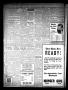 Thumbnail image of item number 4 in: 'The Mexia Weekly Herald (Mexia, Tex.), Vol. 39, No. 32, Ed. 1 Friday, August 13, 1937'.