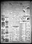 Thumbnail image of item number 2 in: 'The Mexia Weekly Herald (Mexia, Tex.), Vol. 39, No. 37, Ed. 1 Friday, September 17, 1937'.