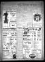 Thumbnail image of item number 3 in: 'The Mexia Weekly Herald (Mexia, Tex.), Vol. 39, No. 39, Ed. 1 Friday, October 1, 1937'.