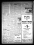 Thumbnail image of item number 4 in: 'The Mexia Weekly Herald (Mexia, Tex.), Vol. 39, No. 39, Ed. 1 Friday, October 1, 1937'.