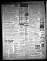 Thumbnail image of item number 4 in: 'The Mexia Weekly Herald (Mexia, Tex.), Vol. 40, No. 11, Ed. 1 Friday, March 18, 1938'.