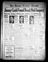 Newspaper: The Mexia Weekly Herald (Mexia, Tex.), Vol. 40, No. 23, Ed. 1 Friday,…
