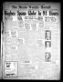 Newspaper: The Mexia Weekly Herald (Mexia, Tex.), Vol. 40, No. 28, Ed. 1 Friday,…