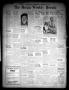 Newspaper: The Mexia Weekly Herald (Mexia, Tex.), Vol. 40, No. 48, Ed. 1 Friday,…