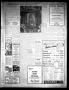 Thumbnail image of item number 3 in: 'The Mexia Weekly Herald (Mexia, Tex.), Vol. 41, No. 3, Ed. 1 Friday, January 20, 1939'.