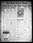 Newspaper: The Mexia Weekly Herald (Mexia, Tex.), Vol. 41, No. 23, Ed. 1 Friday,…