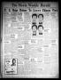 Newspaper: The Mexia Weekly Herald (Mexia, Tex.), Vol. 41, No. 24, Ed. 1 Friday,…