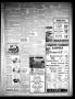 Thumbnail image of item number 3 in: 'The Mexia Weekly Herald (Mexia, Tex.), Vol. 41, No. 36, Ed. 1 Friday, September 15, 1939'.
