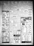 Thumbnail image of item number 3 in: 'The Mexia Weekly Herald (Mexia, Tex.), Vol. 41, No. 41, Ed. 1 Friday, October 20, 1939'.